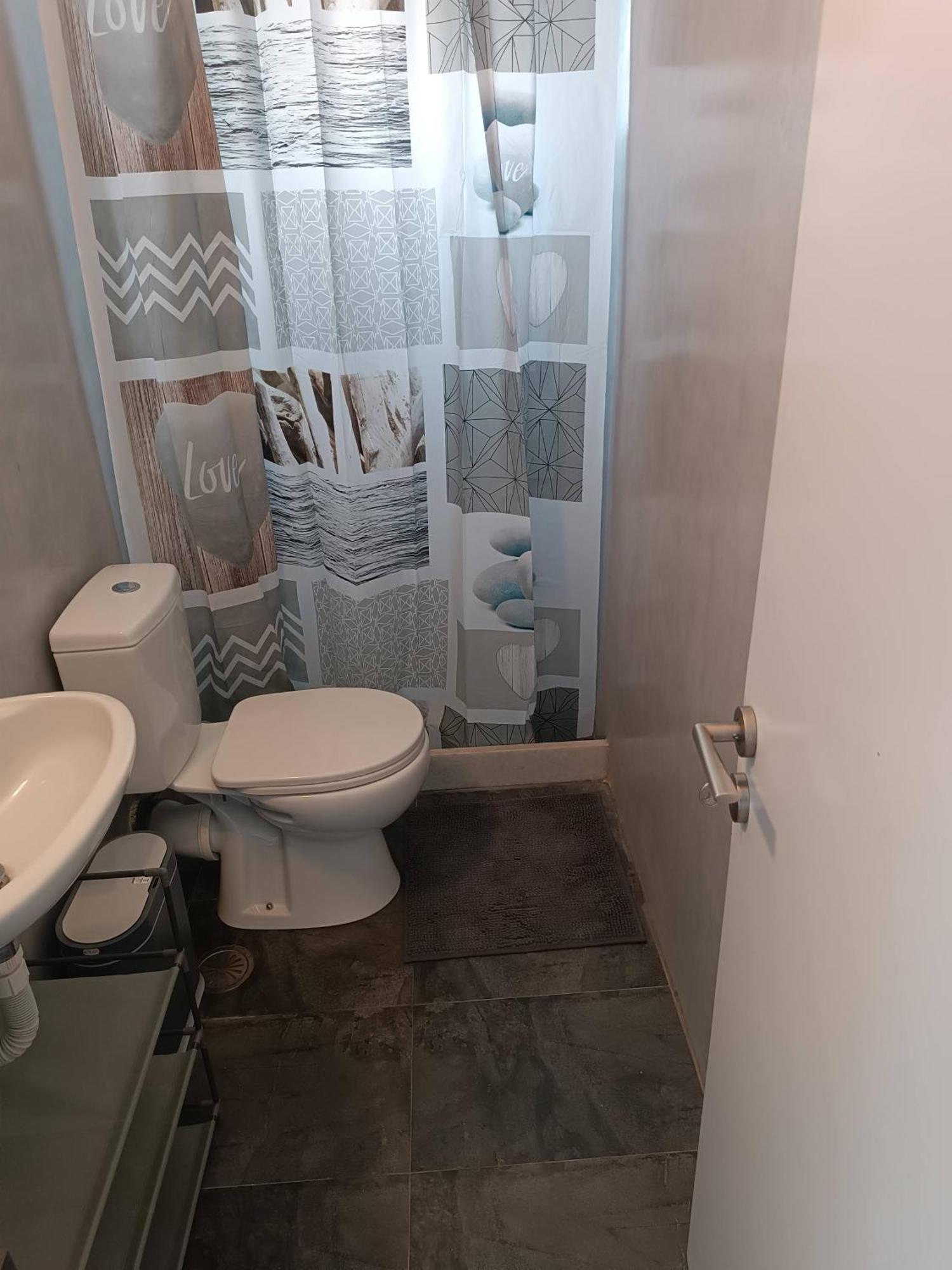 Casa vacanze Sweet Nikorenia 2 Krotiri