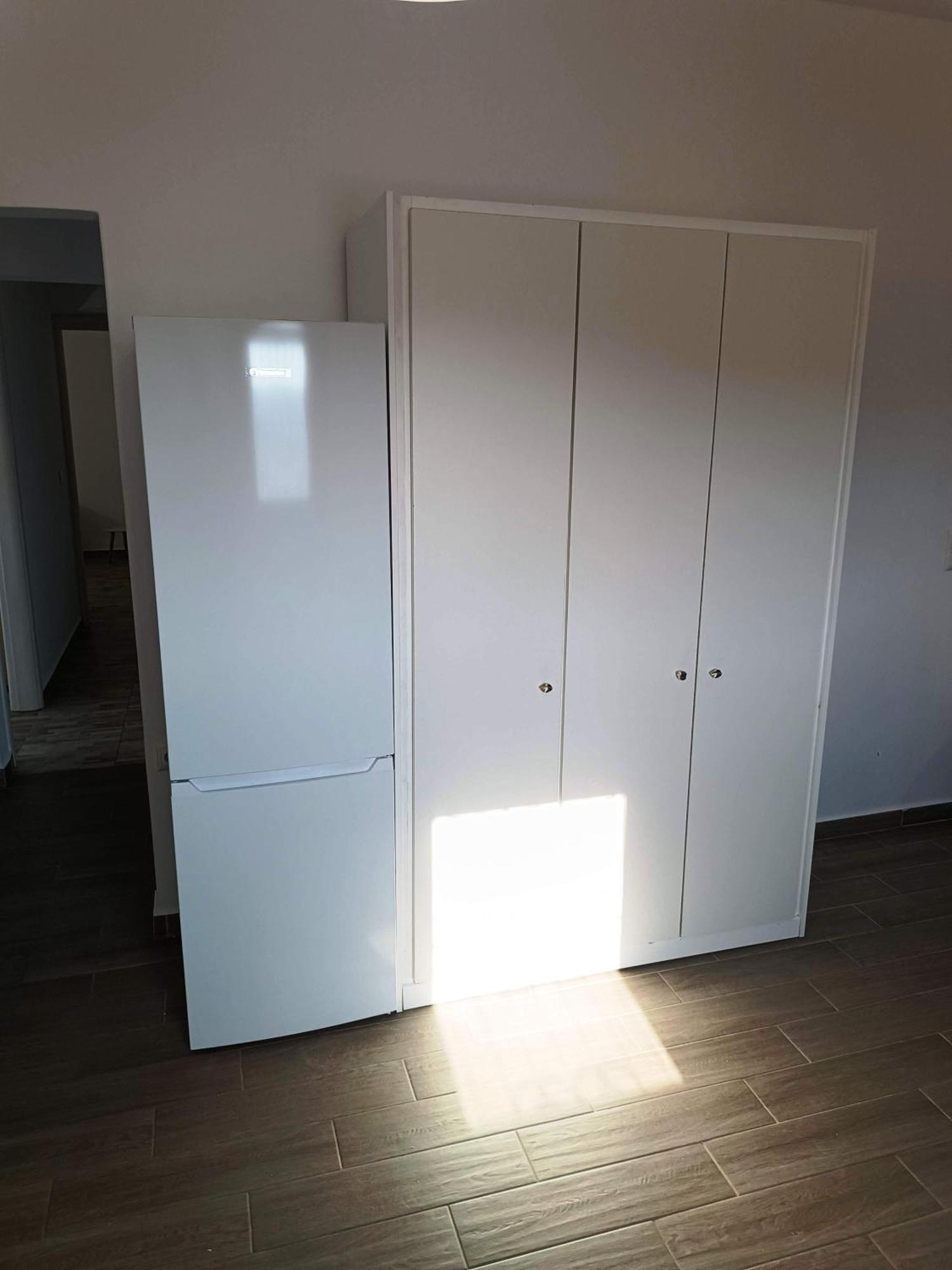 Prázdninový dům Sweet Nikorenia 2 *