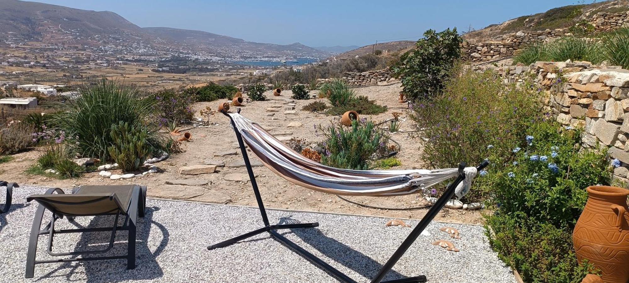 Casa vacanze Sweet Nikorenia 2
