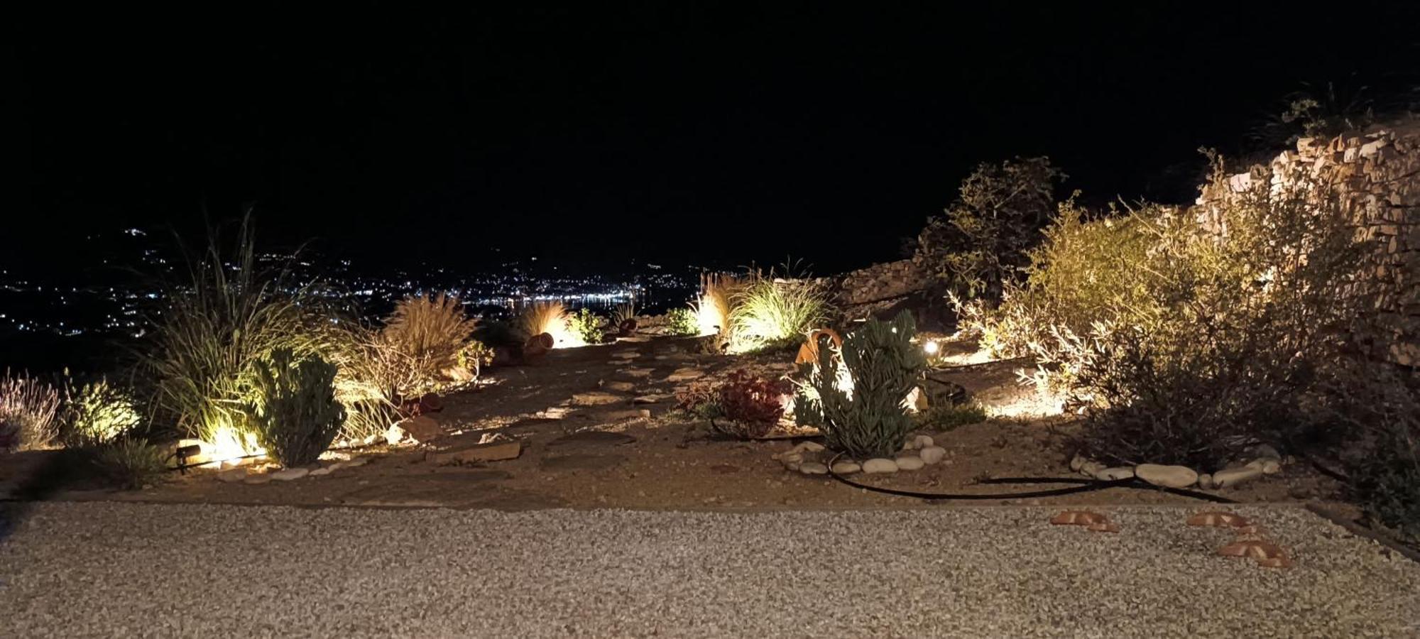 Casa vacanze Sweet Nikorenia 2 *